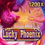 Lucky Phoenix JDB
